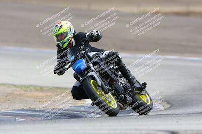 media/Sep-10-2023-Pacific Track Time (Sun) [[44210541ad]]/Group C/1140pm (Outside Grapevine)/